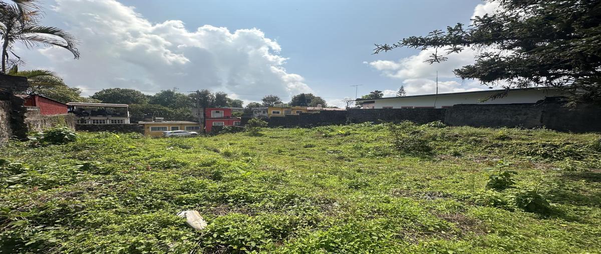 Foto de terreno habitacional en , xicotepec de juárez centro, xicotepec, puebla, 0 foto 01 Foto de terreno habitacional en venta en , xicotepec de juárez centro, xicotepec, puebla, 0 No. 01