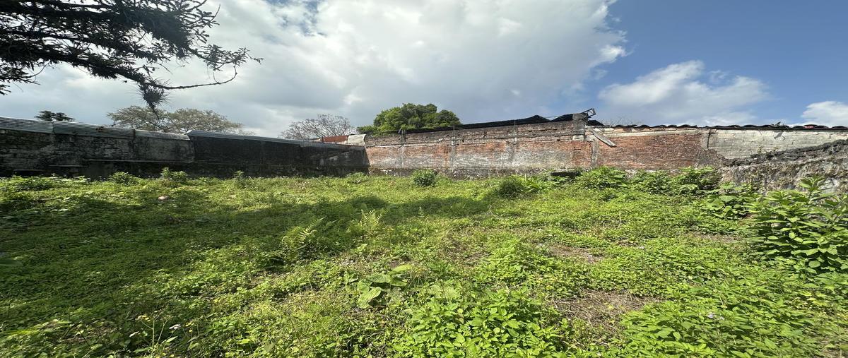 Foto de terreno habitacional en , xicotepec de juárez centro, xicotepec, puebla, 0 foto 02 Foto de terreno habitacional en venta en , xicotepec de juárez centro, xicotepec, puebla, 0 No. 02