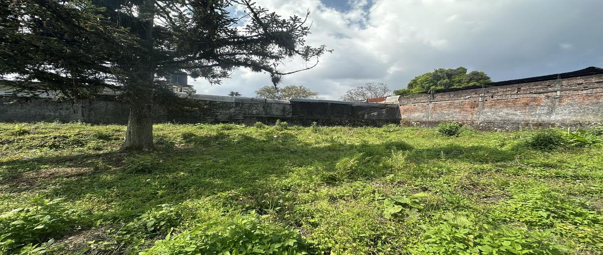 Foto de terreno habitacional en , xicotepec de juárez centro, xicotepec, puebla, 0 foto 03 Foto de terreno habitacional en venta en , xicotepec de juárez centro, xicotepec, puebla, 0 No. 03