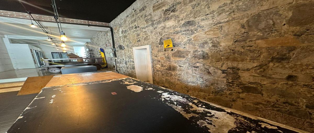 Foto de local en renta en  , xicotepec de juárez centro, xicotepec, puebla, 0 No. 03