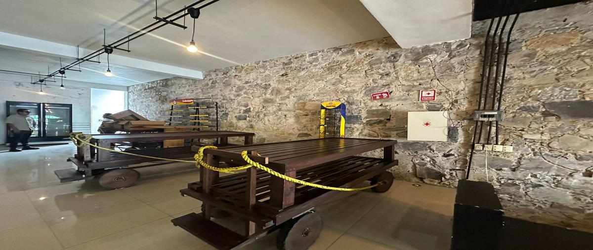 Foto de local en renta en  , xicotepec de juárez centro, xicotepec, puebla, 0 No. 04