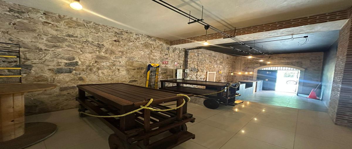 Foto de local en renta en  , xicotepec de juárez centro, xicotepec, puebla, 0 No. 05