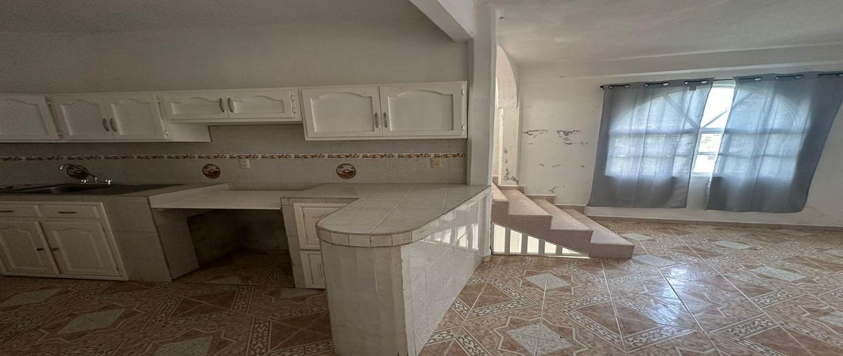 Foto de casa en venta en  , xicotepec de juárez centro, xicotepec, puebla, 0 No. 03