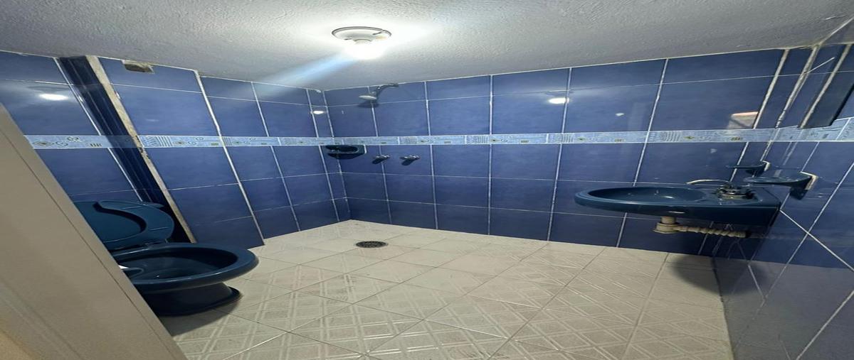 Foto de casa en venta en  , xicotepec de juárez centro, xicotepec, puebla, 0 No. 04