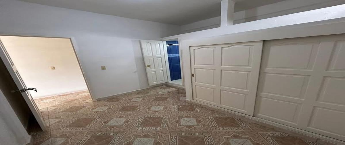 Foto de casa en venta en  , xicotepec de juárez centro, xicotepec, puebla, 0 No. 05