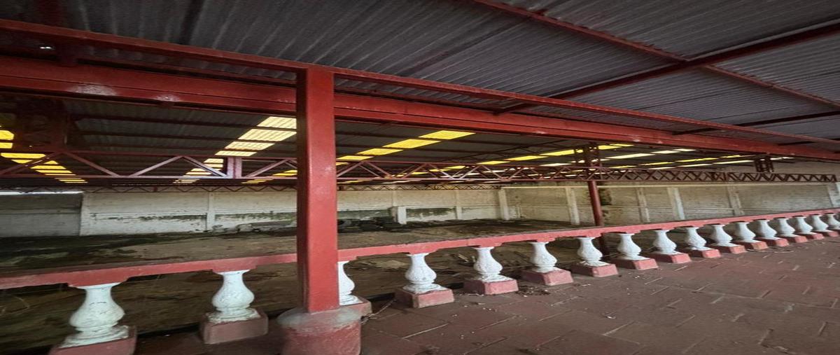 Foto de casa en venta en  , xicotepec de juárez centro, xicotepec, puebla, 0 No. 04