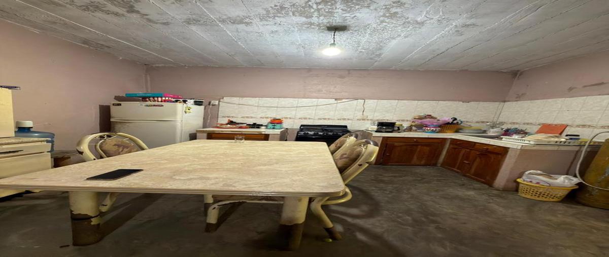 Foto de casa en venta en  , xicotepec de juárez centro, xicotepec, puebla, 0 No. 03