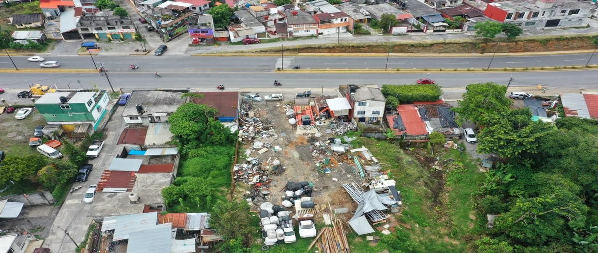 Foto de terreno habitacional en , xicotepec de juárez centro, xicotepec, puebla, 0 foto 04 Foto de terreno habitacional en venta en , xicotepec de juárez centro, xicotepec, puebla, 0 No. 04
