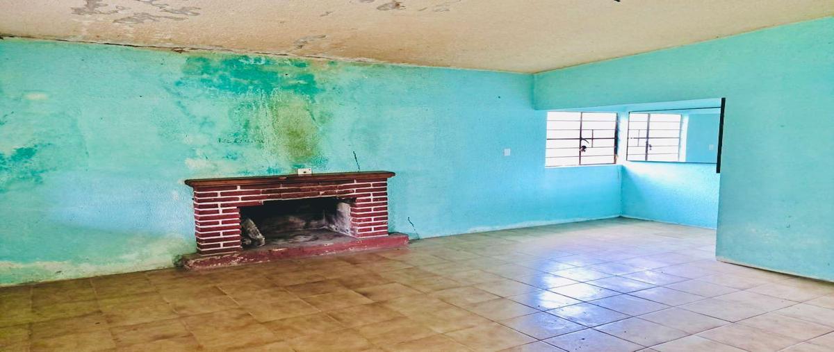 Foto de terreno habitacional en , xicotepec de juárez centro, xicotepec, puebla, 0 foto 03 Foto de terreno habitacional en venta en , xicotepec de juárez centro, xicotepec, puebla, 0 No. 03