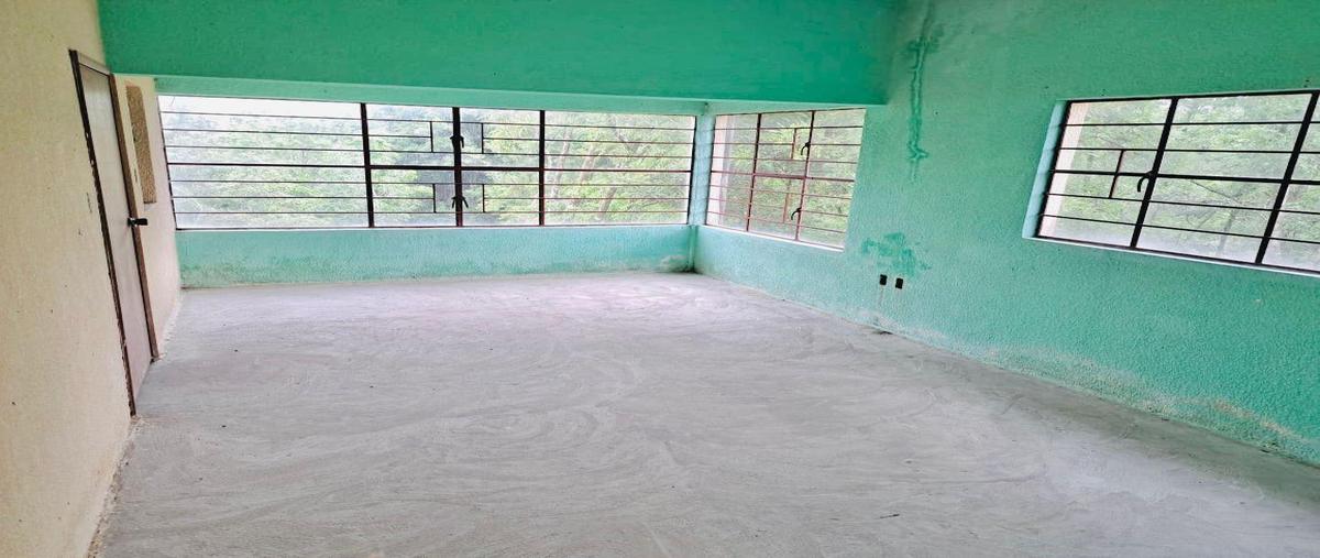 Foto de terreno habitacional en , xicotepec de juárez centro, xicotepec, puebla, 0 foto 04 Foto de terreno habitacional en venta en , xicotepec de juárez centro, xicotepec, puebla, 0 No. 04