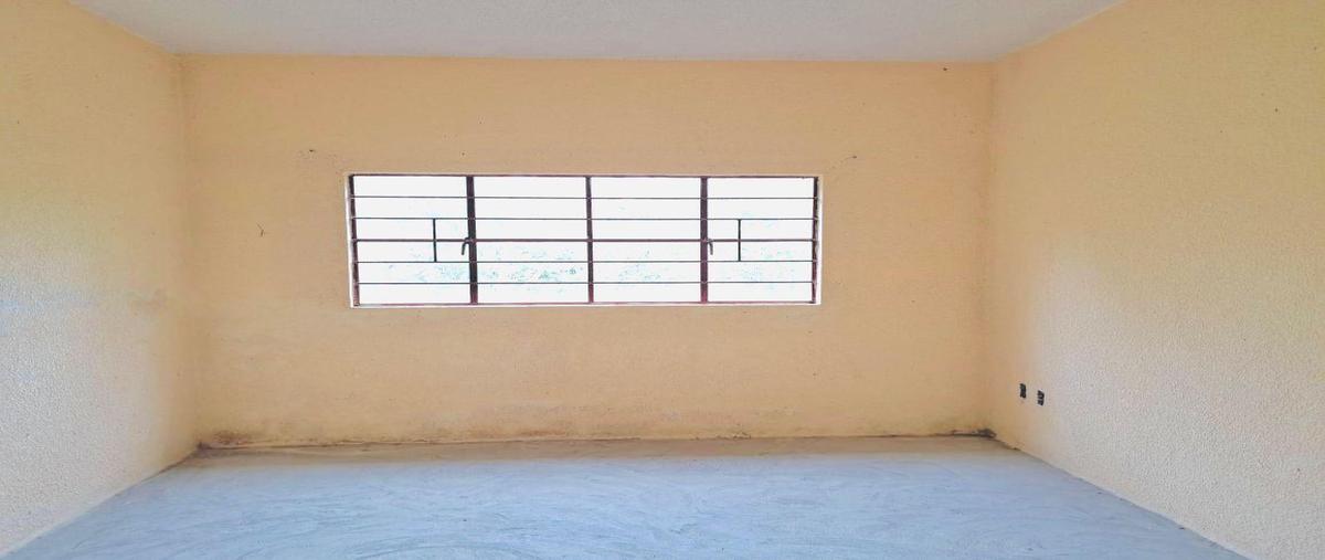 Foto de terreno habitacional en , xicotepec de juárez centro, xicotepec, puebla, 0 foto 05 Foto de terreno habitacional en venta en , xicotepec de juárez centro, xicotepec, puebla, 0 No. 05
