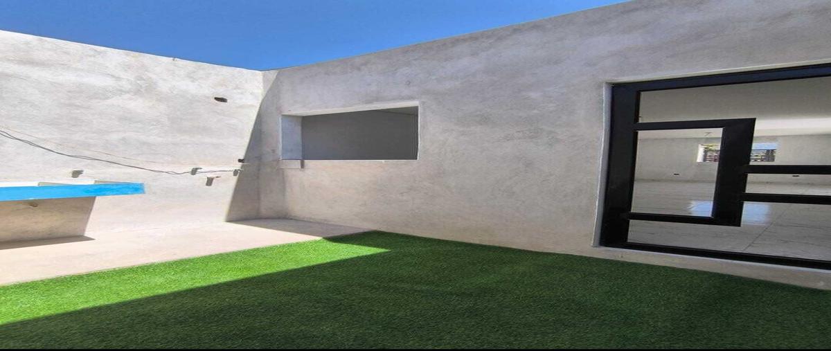 Foto de casa en venta en  , xicotepec, río blanco, veracruz de ignacio de la llave, 0 No. 02