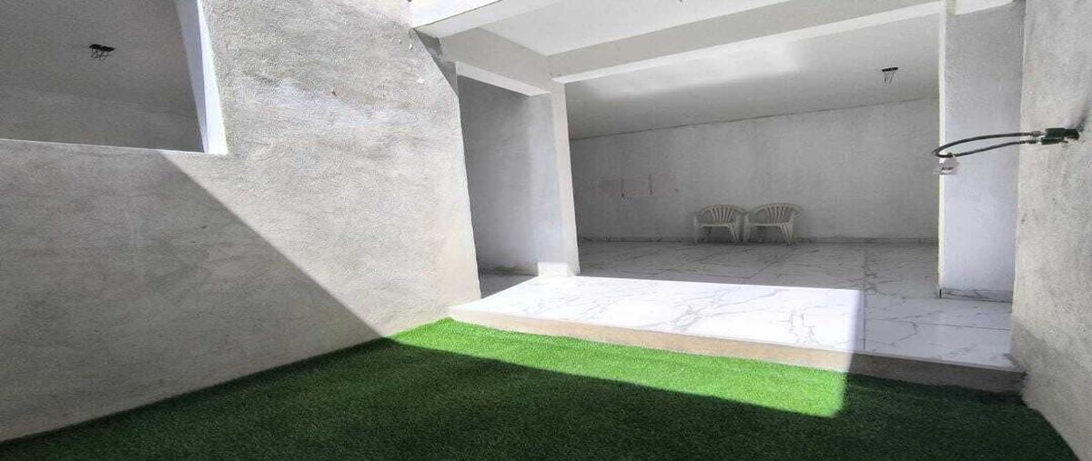 Foto de casa en venta en  , xicotepec, río blanco, veracruz de ignacio de la llave, 0 No. 03