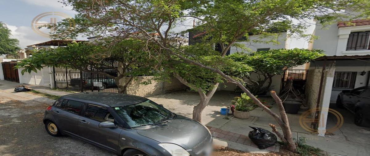Foto de casa en venta en  , xicoxochitl, tonalá, jalisco, 30332574 No. 04
