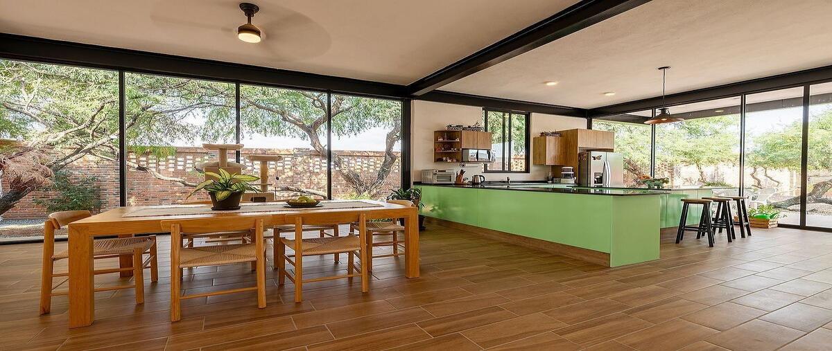 Foto de casa en venta en xido de arriba y xido de abajo , don juan xido de abajo (cabras de begoña), san miguel de allende, guanajuato, 29923011 No. 03