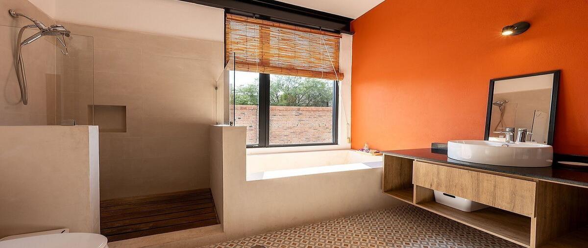 Foto de casa en venta en xido de arriba y xido de abajo , don juan xido de abajo (cabras de begoña), san miguel de allende, guanajuato, 29923011 No. 05