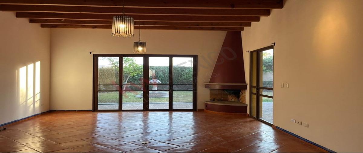 Foto de casa en renta en xido natura 2, casa de san miguel, san miguel de allende, guanajuato, 30701445 No. 04