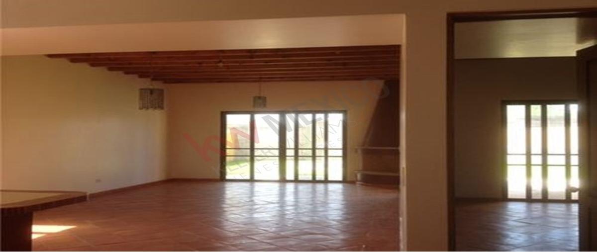 Foto de casa en renta en xido natura 2, casa de san miguel, san miguel de allende, guanajuato, 30701445 No. 05