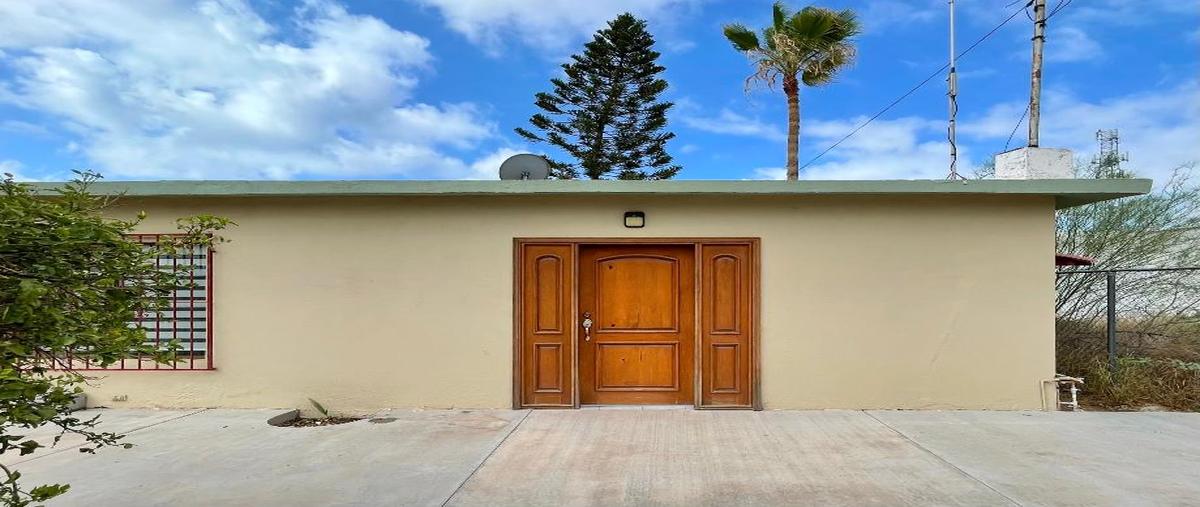 Foto de casa en venta en xii 561, sector sexta sección, guaymas, sonora, 0 No. 04