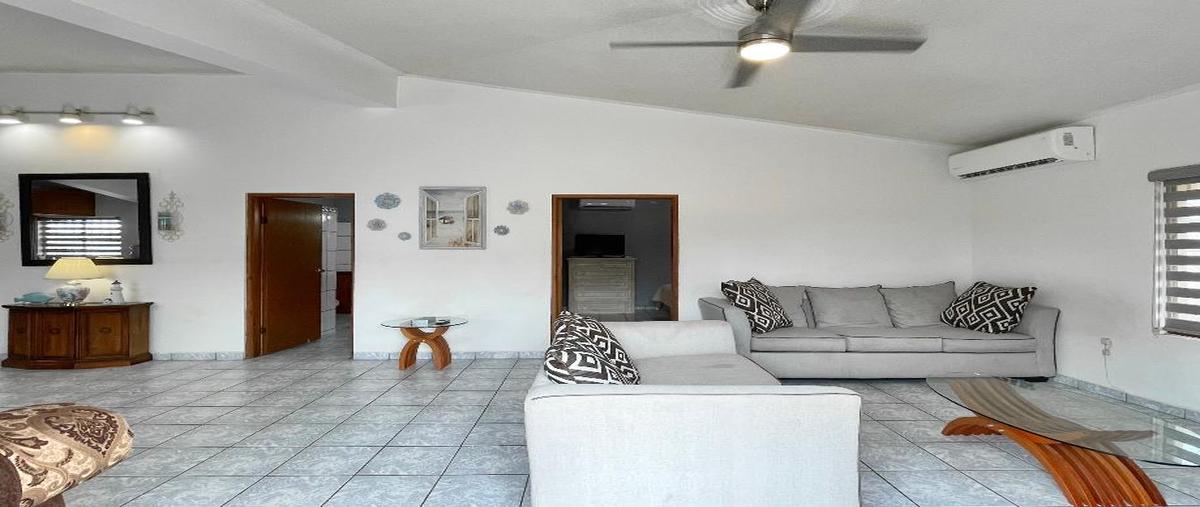 Foto de casa en venta en xii 561, sector sexta sección, guaymas, sonora, 0 No. 05