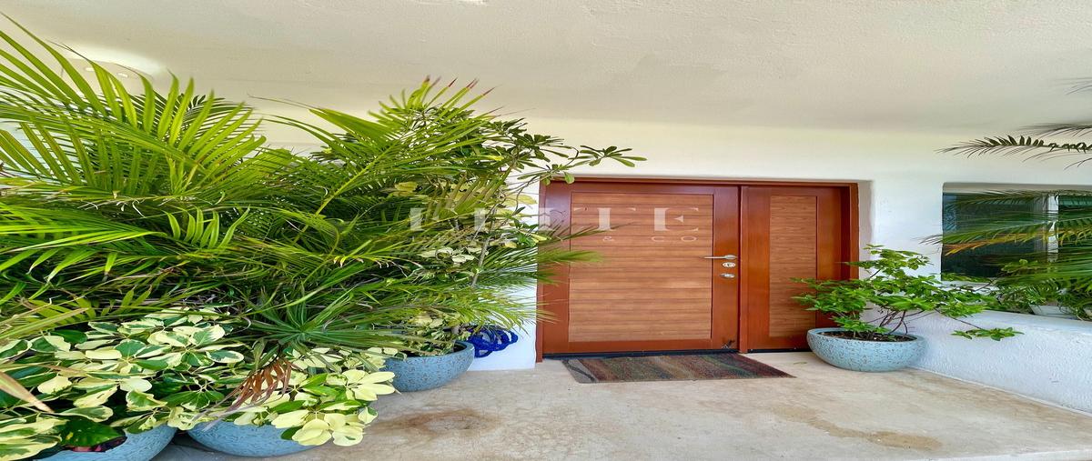 Foto de rancho en venta en xiknal , lagos del sol, benito juárez, quintana roo, 0 No. 03