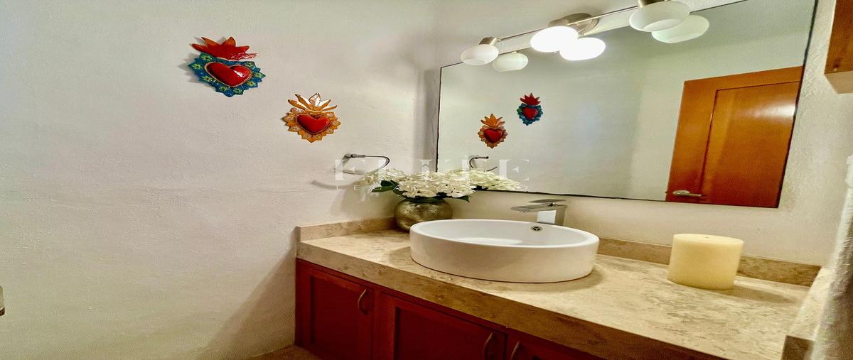 Foto de rancho en venta en xiknal , lagos del sol, benito juárez, quintana roo, 0 No. 05