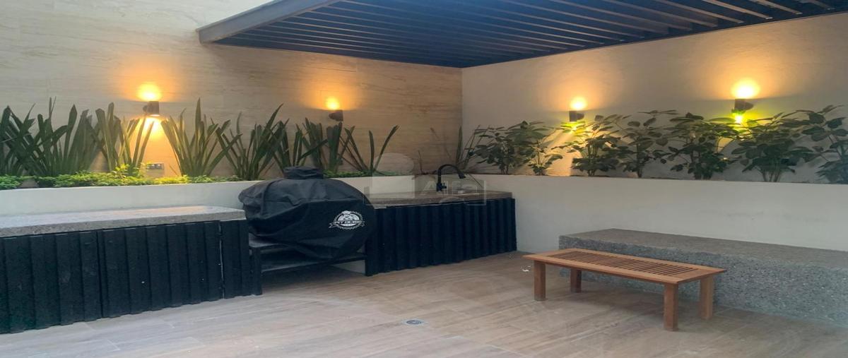 Foto de departamento en venta en xilitla 290, lomas 1a secc, san luis potosí, san luis potosí, 28465633 No. 03