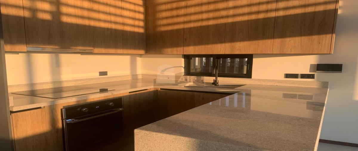 Foto de departamento en venta en xilitla 290, lomas 1a secc, san luis potosí, san luis potosí, 28465633 No. 05