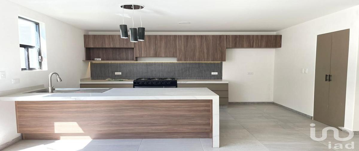 Foto de casa en venta en xilotzingo 10655, san juan xilotzingo, puebla, puebla, 30914451 No. 04