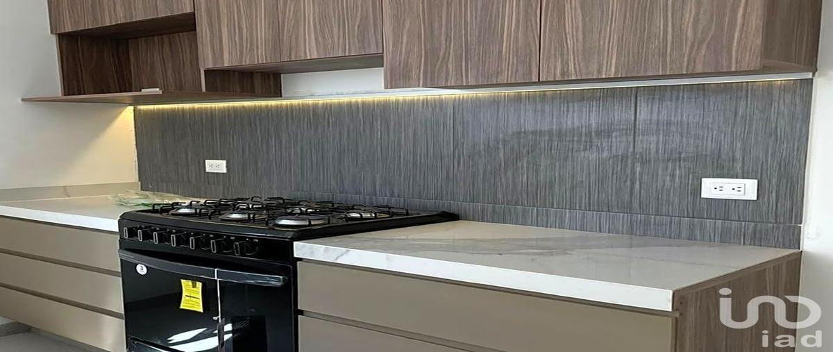 Foto de casa en venta en xilotzingo 10655, san juan xilotzingo, puebla, puebla, 30914451 No. 05