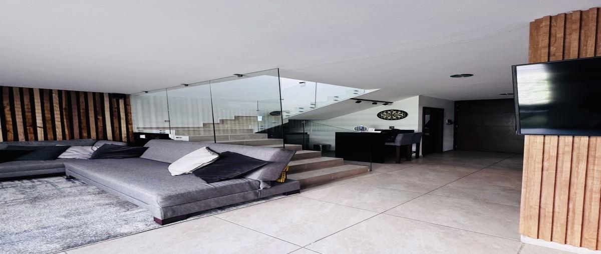 Foto de casa en venta en ximar 101bosques de santa anitatlajomulco de zúñigajalisco , bosques de santa anita, tlajomulco de zúñiga, jalisco, 29453478 No. 03