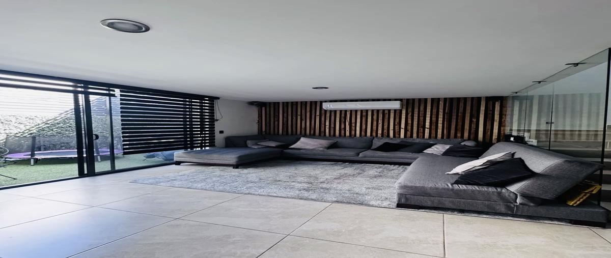 Foto de casa en venta en ximar 101bosques de santa anitatlajomulco de zúñigajalisco , bosques de santa anita, tlajomulco de zúñiga, jalisco, 29453478 No. 04