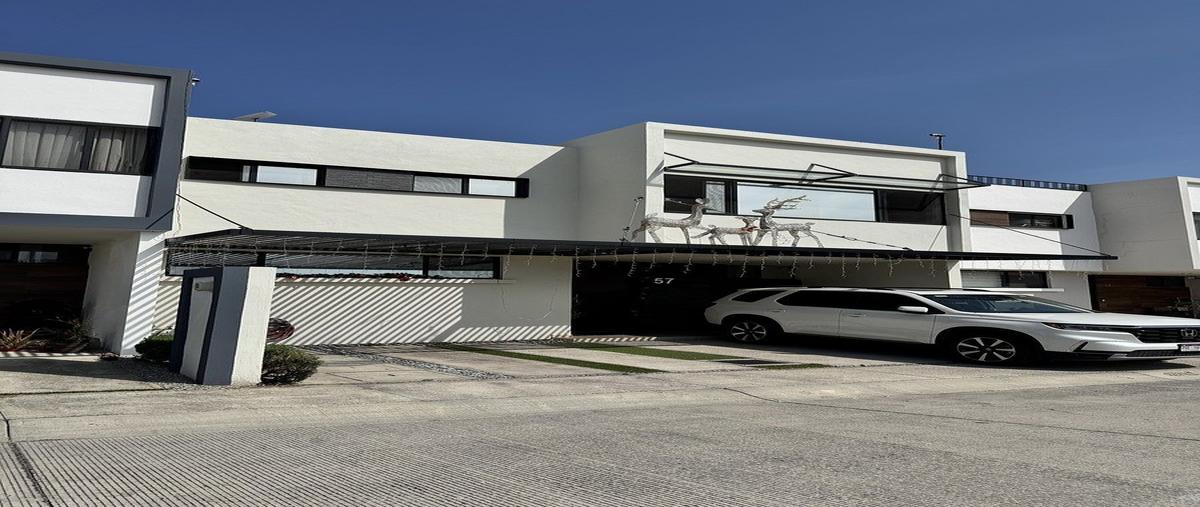 Foto de casa en ximar , bosques de santa anita, tlajomulco de zúñiga, jalisco, 29315601 foto 01 Foto de casa en venta en ximar , bosques de santa anita, tlajomulco de zúñiga, jalisco, 29315601 No. 01