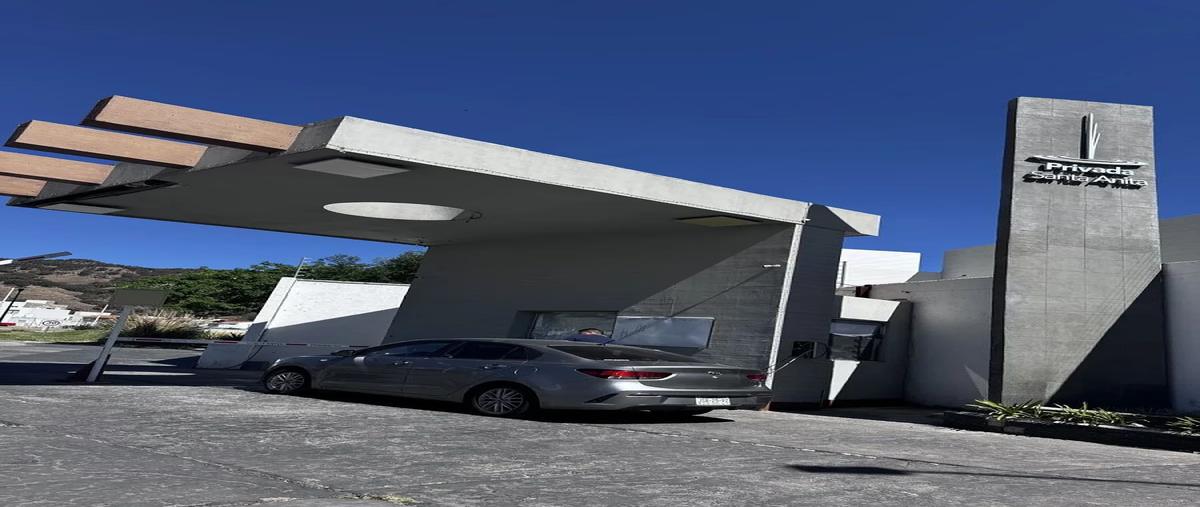 Foto de casa en ximar , bosques de santa anita, tlajomulco de zúñiga, jalisco, 29315601 foto 02 Foto de casa en venta en ximar , bosques de santa anita, tlajomulco de zúñiga, jalisco, 29315601 No. 02