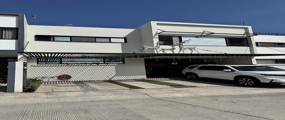 Foto de casa en ximar , bosques de santa anita, tlajomulco de zúñiga, jalisco, 29315601 foto 03 Foto de casa en venta en ximar , bosques de santa anita, tlajomulco de zúñiga, jalisco, 29315601 No. 03