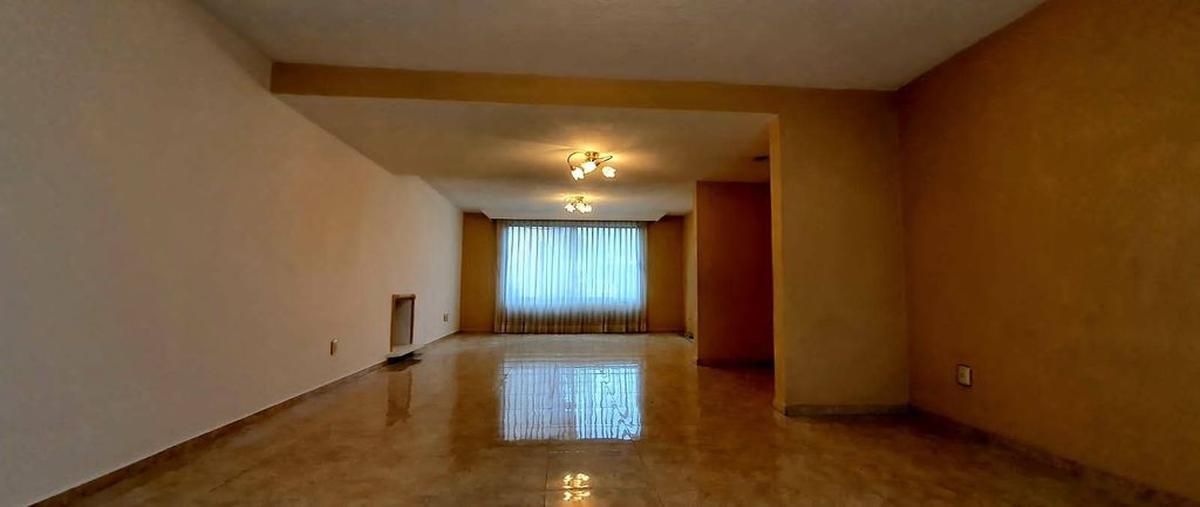 Foto de casa en xinantecatl 248, xinantécatl, metepec, méxico, 25717377 foto 01 Foto de casa en renta en xinantecatl 248, xinantécatl, metepec, méxico, 25717377 No. 01