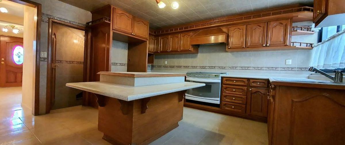 Foto de casa en xinantecatl 248, xinantécatl, metepec, méxico, 25717377 foto 02 Foto de casa en renta en xinantecatl 248, xinantécatl, metepec, méxico, 25717377 No. 02