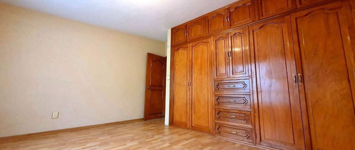 Foto de casa en xinantecatl 248, xinantécatl, metepec, méxico, 25717377 foto 03 Foto de casa en renta en xinantecatl 248, xinantécatl, metepec, méxico, 25717377 No. 03