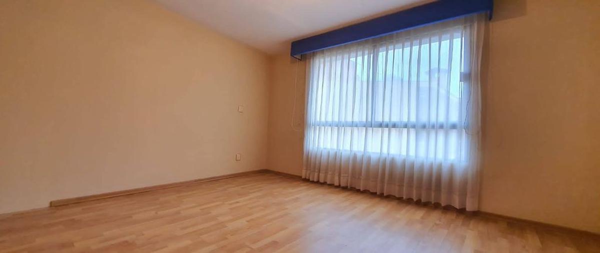 Foto de casa en xinantecatl 248, xinantécatl, metepec, méxico, 25717377 foto 04 Foto de casa en renta en xinantecatl 248, xinantécatl, metepec, méxico, 25717377 No. 04