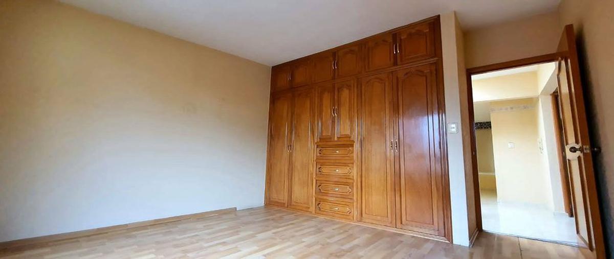 Foto de casa en xinantecatl 248, xinantécatl, metepec, méxico, 25717377 foto 05 Foto de casa en renta en xinantecatl 248, xinantécatl, metepec, méxico, 25717377 No. 05