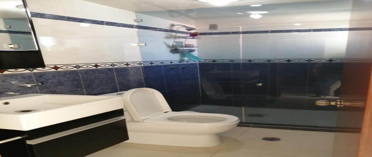 Foto de casa en renta en xinantecatl 42, loma bonita, toluca, méxico, 0 No. 03