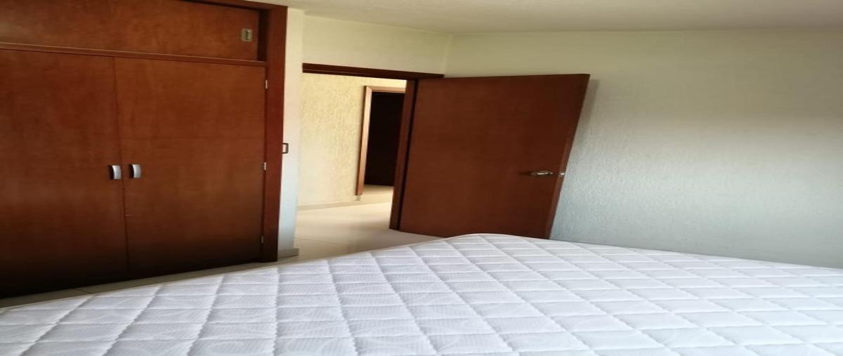 Foto de casa en renta en xinantecatl 42, loma bonita, toluca, méxico, 0 No. 05