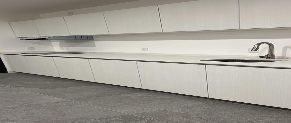 Foto de casa en venta en xinantecatl , cumbres del cimatario, huimilpan, querétaro, 0 No. 04