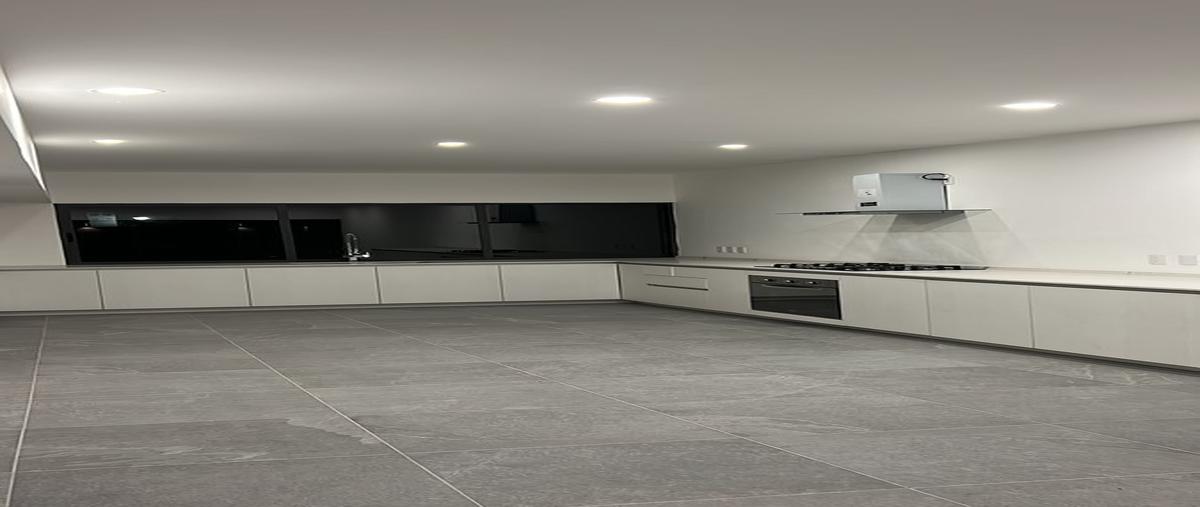 Foto de casa en venta en xinantecatl , cumbres del cimatario, huimilpan, querétaro, 0 No. 05