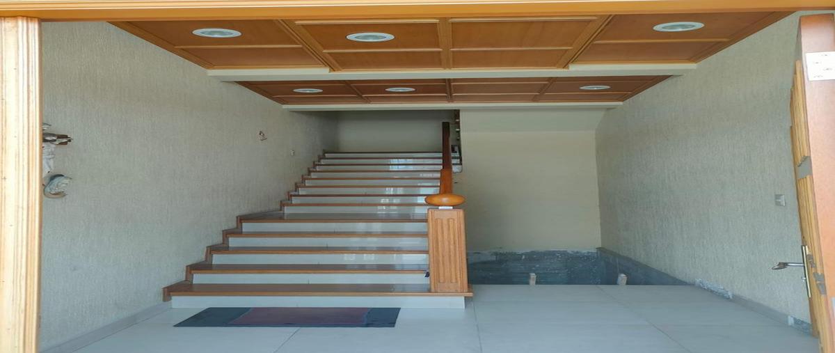 Foto de casa en venta en  , xinantécatl, metepec, méxico, 0 No. 04