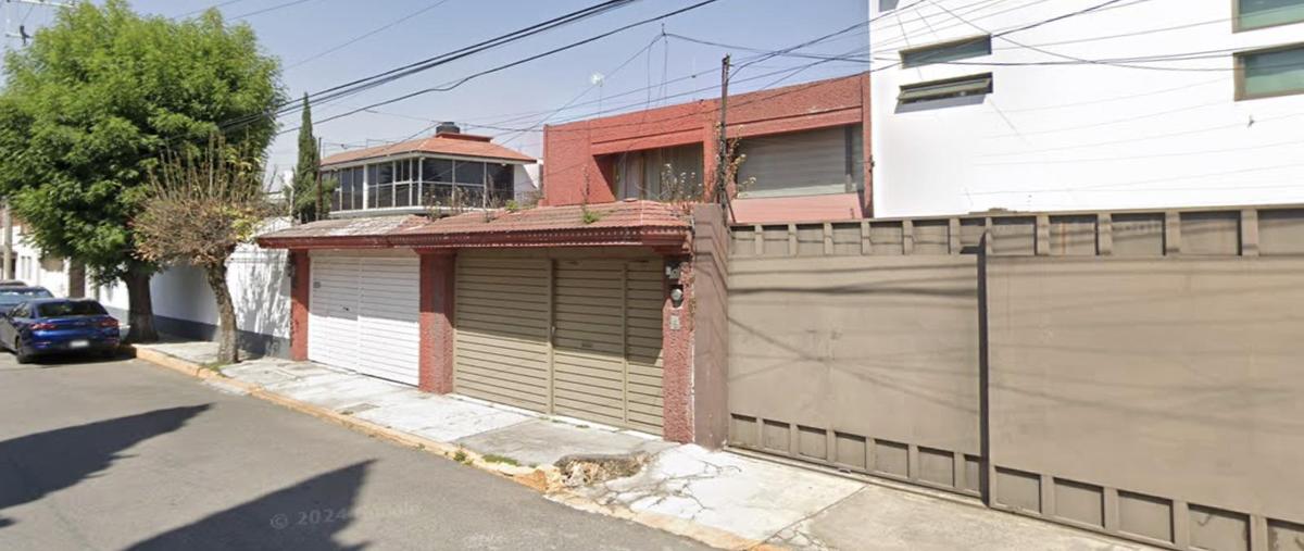 Foto de casa en , xinantécatl, metepec, méxico, 0 foto 01 Foto de casa en venta en , xinantécatl, metepec, méxico, 0 No. 01