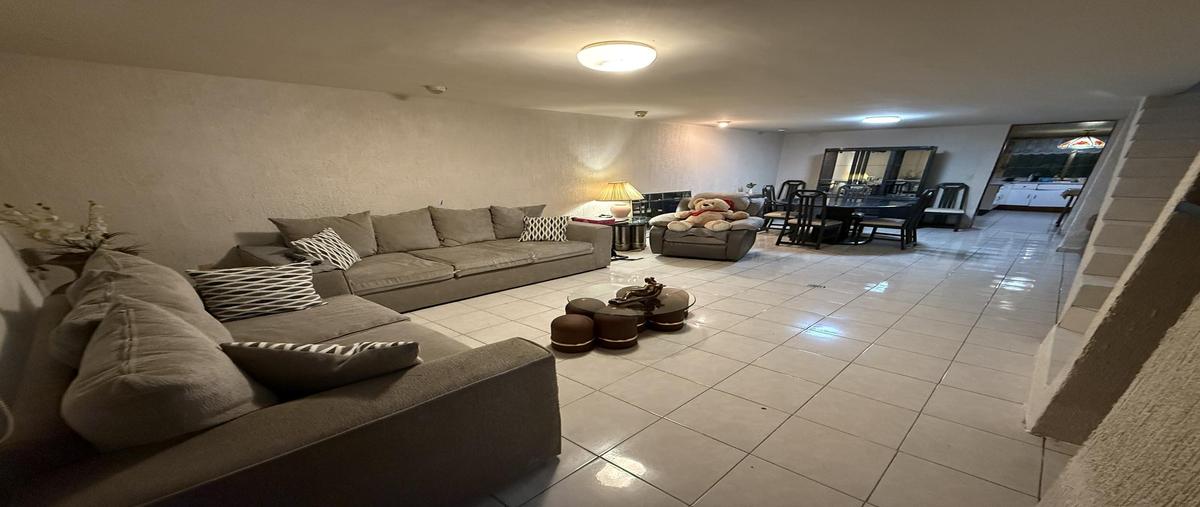 Foto de casa en , xinantécatl, metepec, méxico, 0 foto 02 Foto de casa en venta en , xinantécatl, metepec, méxico, 0 No. 02