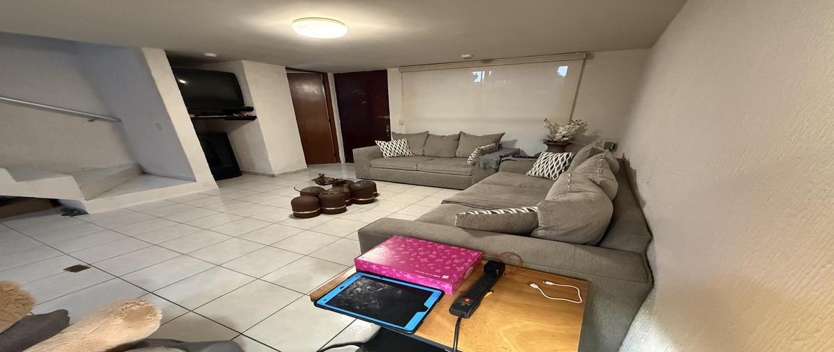 Foto de casa en , xinantécatl, metepec, méxico, 0 foto 03 Foto de casa en venta en , xinantécatl, metepec, méxico, 0 No. 03