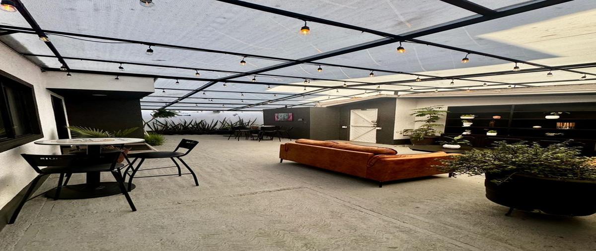 Foto de oficina en renta en  , xinantécatl, metepec, méxico, 0 No. 05