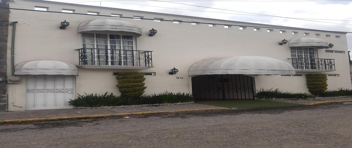 Foto de local en venta en  , xinantécatl, metepec, méxico, 0 No. 03